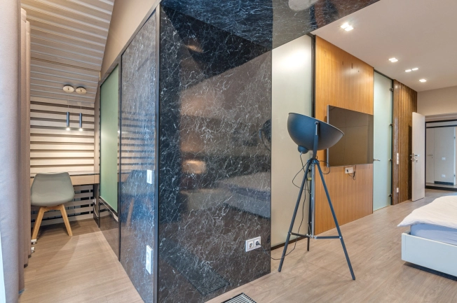 Купить квартиру в Вологодской области. Вариант № 7903724, 26, площадь -  квм, цена 28500000 рублей