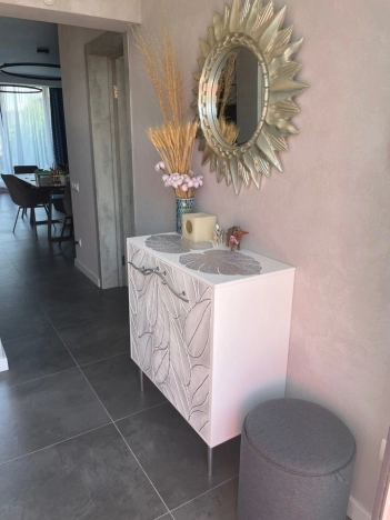 Купить дом в Москве. Вариант № 13701, 7, площадь - квм, цена 24720000 рублей