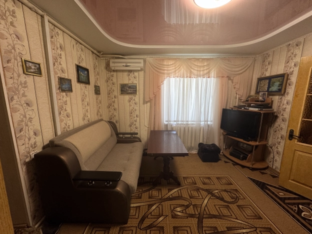 Купить дом в Судаке. Вариант № 11591, 13, площадь -  квм, цена 6700000 рублей