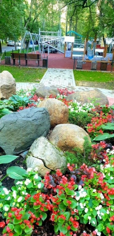 Купить квартиру в Москве. Вариант № 6828912, 9, площадь - квм, цена 32500000 рублей