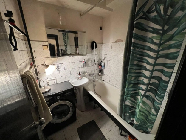 Купить квартиру в Москве. Вариант № 9811974, 13, площадь -  квм, цена 19000000 рублей