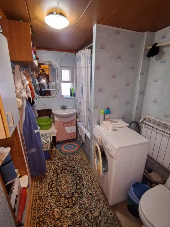 Купить дом в Ивановской области. Вариант № 10671627, 18, площадь - квм, цена 5500000 рублей