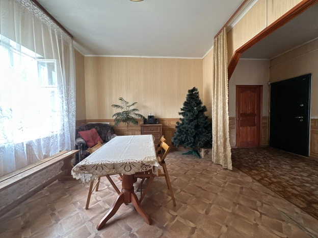 Купить дом в Егорьевске. Вариант № 44912, 25, площадь -  квм, цена 10700000 рублей