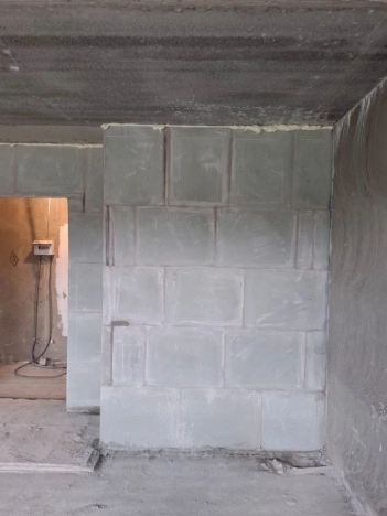 Купить квартиру на вторичке на улице Романовская в Московской области. Вариант № 6697369, 2, площадь -  квм, цена 8800000 рублей