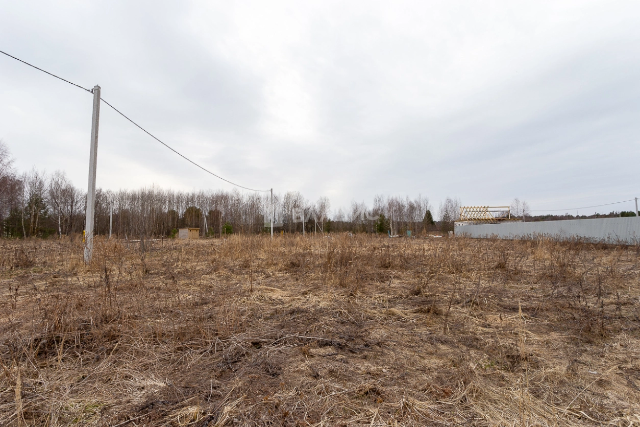 Photo https://36000382-a1c2-4a8a-a109-3fc3bfc73cf7.selcdn.net/App/Entity/ObjectRealty/ObjectRealty/TI/879ac965-a78c-4c95-b368-3e26013767cf/MgKh1jPWpKCGQZ3HWHTJiDtFXS3eJyShizPxld08.jpg.compressed.webp