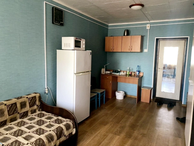 Купить комнату в Калининграде. Вариант № 2363688, 1, площадь -  квм, цена 1200000 рублей