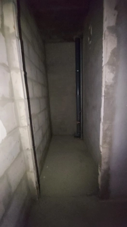 Купить двухкомнатную квартиру на вторичке в Пензенской области. Вариант № 19621, 17, площадь -  квм, цена 5000000 рублей