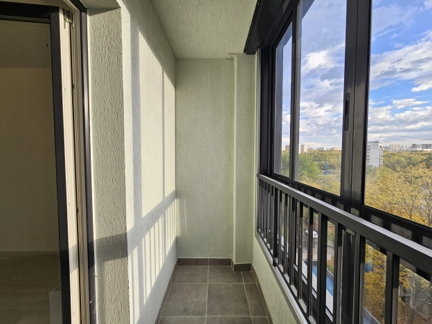 Купить квартиру в Москве. Вариант № 10238348, 10, площадь - квм, цена 23629270 рублей