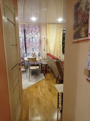 Купить квартиру в Москве. Вариант № 3020073, 14, площадь -  квм, цена 15000000.0000 рублей