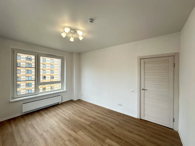 Купить квартиру в Москве. Вариант № 10022586, 14, площадь -  квм, цена 27800000 рублей