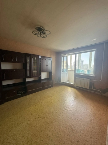 Купить квартиру в Москве. Вариант № 3214156, 0, площадь - квм, цена 9700000.0000 рублей