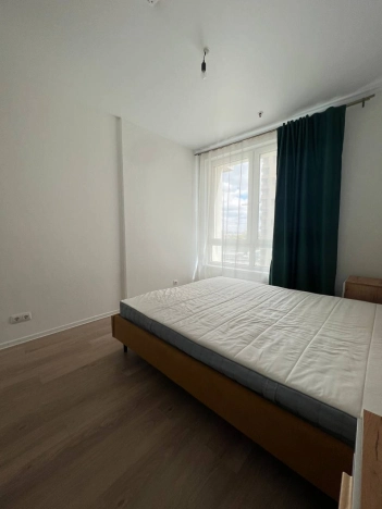 Купить квартиру на улице Волоколамское шоссе в Москве. Вариант № 6863863, 15, площадь -  квм, цена 17299000 рублей