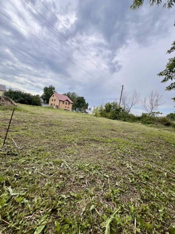 Купить земельный участок в Искитиме. Вариант № 56216, 2, площадь -  квм, цена 1900000 рублей