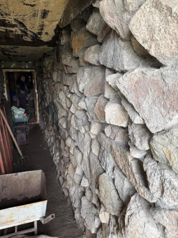 Купить дом в Алтайском крае. Вариант № 8923403, 34, площадь -  квм, цена 5680000 рублей