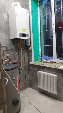 Купить дом на улице Колтушское шоссе в Всеволожске. Вариант № 39999, 27, площадь -  квм, цена 36700000 рублей