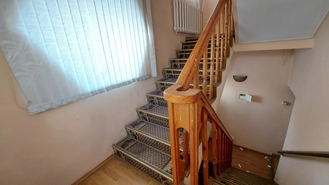 Купить дом в Иркутской области. Вариант № 4274, 18, площадь -  квм, цена 15000000 рублей