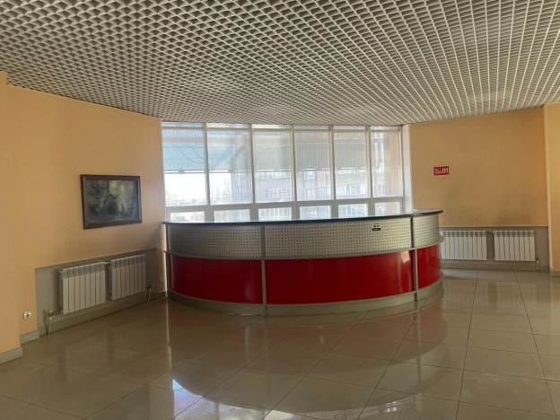 Снять коммерческую недвижимость в Стерлитамаке. Вариант № 37314, 5, площадь -  квм, цена 150000 рублей