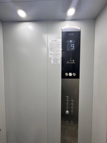 Купить квартиру на улице Красная Сибирь в Бердске. Вариант № 4148925, 14, площадь -  квм, цена 7400000 рублей