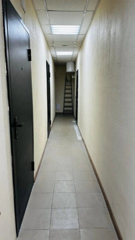 Купить пятикомнатную квартиру в Санкт-Петербурге. Вариант № 10419747, 27, площадь -  квм, цена 15500000 рублей