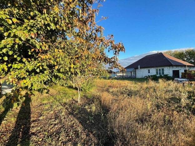 Купить дом на улице Везельская в Белгороде. Вариант № 6143354, 28, площадь -  квм, цена 10300000 рублей