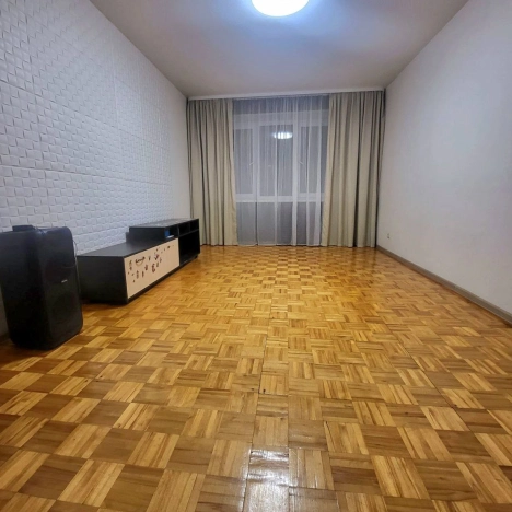 Купить квартиру на улице 7-я Подлесная в Ижевске. Вариант № 10720342, 0, площадь - квм, цена 5400000 рублей