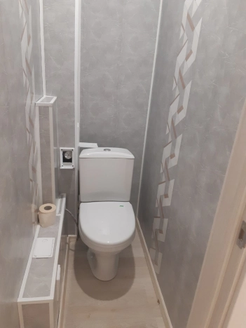 Купить квартиру в ЖК Летчика Каберова 9 (20) в Вологодской области. Вариант № 13213, 12, площадь -  квм, цена 6400000 рублей