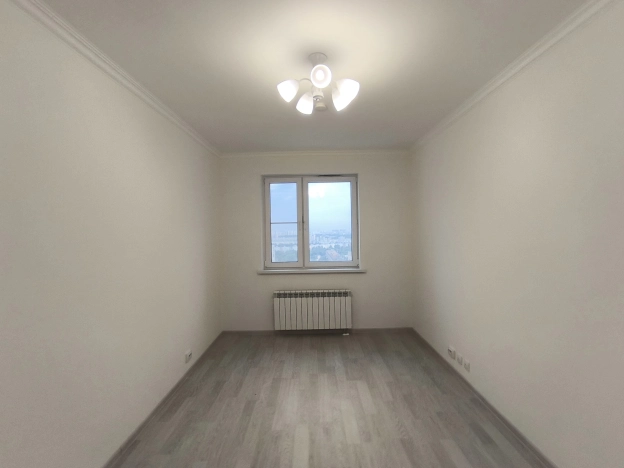 Купить трехкомнатную квартиру на вторичке в ВАО в Москве. Вариант № 3000926, 1, площадь -  квм, цена 20184000 рублей