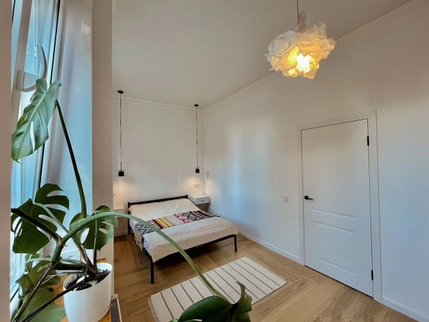 Купить двухкомнатную квартиру на улице Виктора Гакуна в Калининграде. Вариант № 57062, 8, площадь -  квм, цена 7000000 рублей