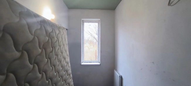 Купить дом на улице Цветочная в Пионерском. Вариант № 17290, 23, площадь -  квм, цена 5700000 рублей