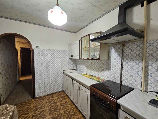 Снять квартиру в Московской области. Вариант № 8532246, 1, площадь - квм, цена 38000 рублей