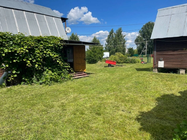 Купить дом в Коломне. Вариант № 45816, 21, площадь -  квм, цена 1950000 рублей