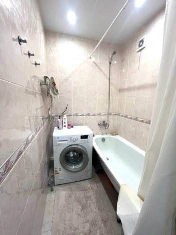 Купить квартиру на улице Космическая в Нижнем Новгороде. Вариант № 58584, 8, площадь -  квм, цена 8700000 рублей