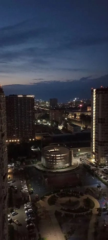 Купить однокомнатную квартиру в районе Октябрьский в Ростове-на-Дону. Вариант № 3023986, 14, площадь -  квм, цена 6650000 рублей