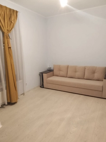 Купить двухкомнатную квартиру на улице Рождественская в Москве. Вариант № 10841437, 5, площадь -  квм, цена 14800000 рублей