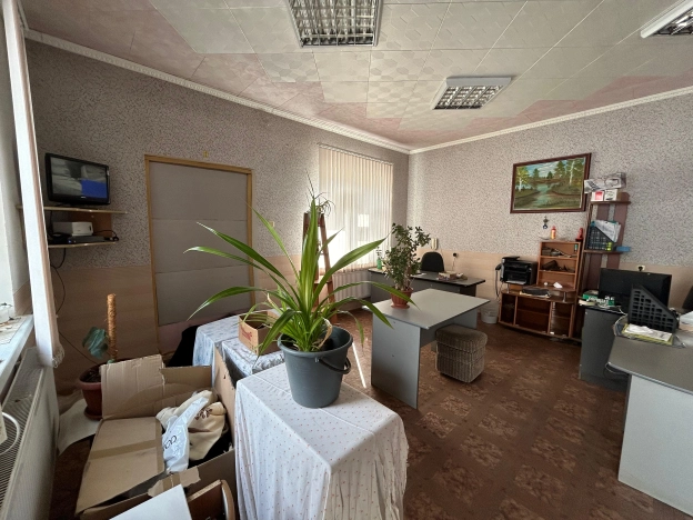 Купить дом на улице 1-я Спортивная в Кузнецке. Вариант № 35542, 22, площадь - квм, цена 13925000 рублей