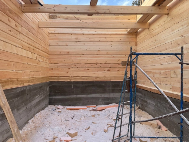 Купить земельный участок в Улан-Удэ. Вариант № 9936591, 5, площадь -  квм, цена 7500000 рублей