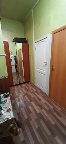 Купить квартиру в Москве. Вариант № 39428, 20, площадь - квм, цена 120000000.0000 рублей