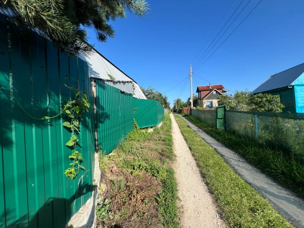 Купить дом в Рязани. Вариант № 1263931, 5, площадь - квм, цена 2550000 рублей