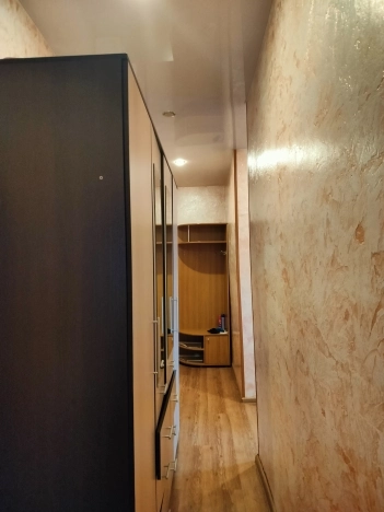 Купить квартиру в Приморском крае. Вариант № 25596, 14, площадь - квм, цена 5500000 рублей