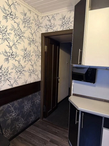 Купить квартиру в районе Октябрьский в Владимире. Вариант № 10007419, 12, площадь -  квм, цена 4500000 рублей