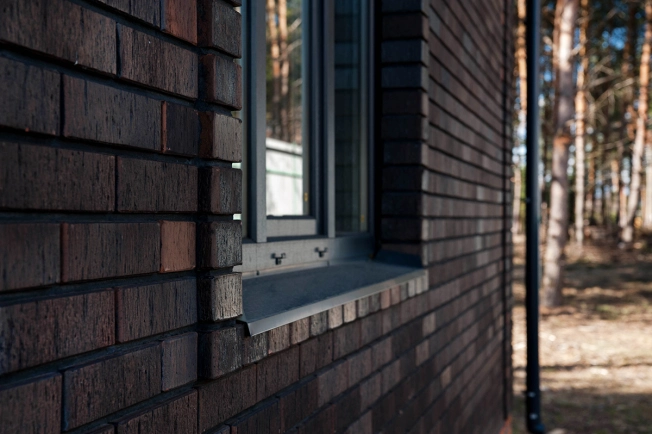 Купить дом в Рязани. Вариант № 9887381, 14, площадь - квм, цена 13000000 рублей