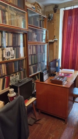 Купить квартиру в Москве. Вариант № 9873970, 1, площадь -  квм, цена 9440000 рублей