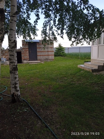 Купить земельный участок в Вязниках. Вариант № 2330, 29, площадь -  квм, цена 1925000 рублей