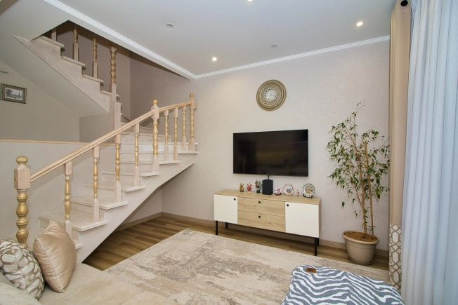 Купить дом в Судогде. Вариант № 10419725, 12, площадь - квм, цена 25775000 рублей