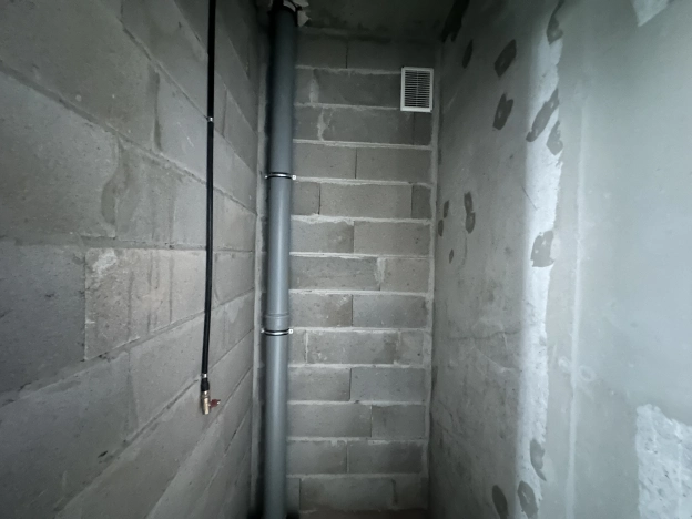 Купить однокомнатную квартиру в Санкт-Петербурге. Вариант № 9123709, 3, площадь -  квм, цена 11300000 рублей