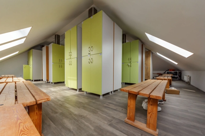 Купить коммерческую недвижимость в Калининграде. Вариант № 39857, 21, площадь -  квм, цена 110000000 рублей