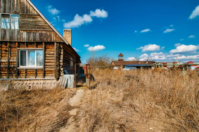 Купить дом на улице Троицкая в Ивановской области. Вариант № 37155, 4, площадь -  квм, цена 7000000 рублей