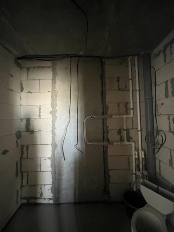 Купить однокомнатную квартиру в ЖК Жилой комплекс "Zenlife" в Пензе. Вариант № 6062036, 9, площадь - квм, цена 6700000 рублей