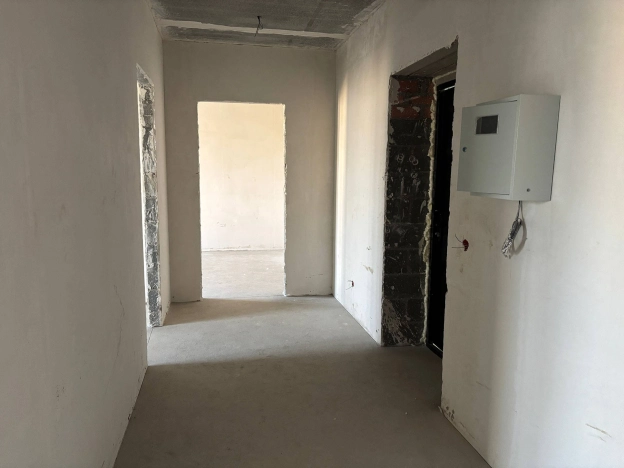 Купить двухкомнатную квартиру на улице Пионерская в Республике Башкортостан. Вариант № 10141838, 7, площадь -  квм, цена 6175008 рублей