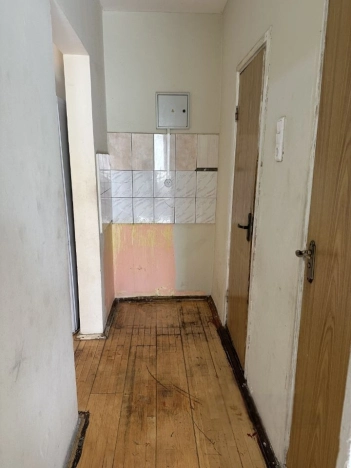 Купить квартиру в Москве. Вариант № 3079897, 7, площадь - квм, цена 10565000.0000 рублей